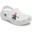 Crocs™ Jibbitz™ Disney Goofy Character