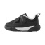 129989-nordic_outdoor_reima_kiirus_black_side.jpg