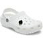 Crocs™ Crocs Black Flower