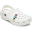 Crocs™ Jibbitz™ Disneys Minnie Mouse Character