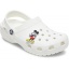 Crocs™ Jibbitz™ Disney Mickey Mouse Character