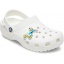 Crocs™ Jibbitz™ Donald Duck Character