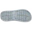 06c12be4496fa39dd008248fd721bff3.jpg