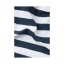 130152-nordic_outdoor_reima_tanssi_navy_detail.jpg