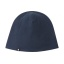 130152-nordic_outdoor_reima_tanssi_navy_front_2.jpg