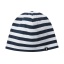 130152-nordic_outdoor_reima_tanssi_navy_inside_1.jpg