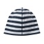 130152-nordic_outdoor_reima_tanssi_navy_inside_2.jpg