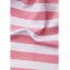 130420-nordic_outdoor_reima_tanssi_sunset_pink_detail.jpg