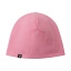 130420-nordic_outdoor_reima_tanssi_sunset_pink_front_2.jpg