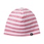 130420-nordic_outdoor_reima_tanssi_sunset_pink_inside_1.jpg