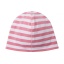 130420-nordic_outdoor_reima_tanssi_sunset_pink_inside_2.jpg