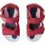 130628-nordic_outdoor_reima_ratas_reima_red_upper.jpg