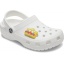 Crocs™ Jibbitz™ Lights Up Princess Crown