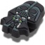 Crocs™ Jibbitz™ Star Wars Darth Vader