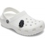Crocs™ Jibbitz™ Star Wars Darth Vader