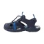 b9aa66846bd641daed91aff31619a801.jpg