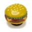 89ed8ccbd9ee3eb57b8606fdd07bcdc0.jpg