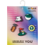 8c2babcbe5018209986b69f8b32e83a6.png