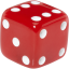 77a22973f89a52660c7c3b042ae58b5c.png