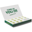 63cd22e1f70379448e02599832637403.png