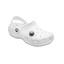 Crocs™ Jibbitz™ Yin Yang Symbol