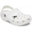 Crocs™ Jibbitz™ Glow In The Dark Dino