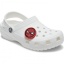 Crocs™ Jibbitz™ Spiderman Cartoon Face