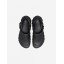 Crocs™ Echo Clog K Black