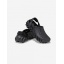 Crocs™ Echo Clog K Black
