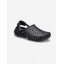 Crocs™ Echo Clog K Black