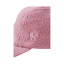 c2a0e7bcd8d072ca9977afa9efedf55e.png