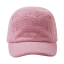 d5dd4678a03deea7c76a4197485afe59.png