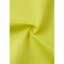 f2a4b1d298cd67713ea47ce3e946a2f7.png