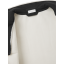 6f7ead8d5c191a014853a1f8f2b5a72a.png