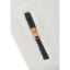 b598043a73021d6d78e6d528187ba36c.png