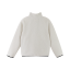 cc5d9109801ca3a726150c6ed8e2fc1b.png