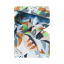0b432f16a833fd9f86d6d7a2ce715108.png