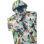 1c8dbb9ee827cd13b96470a47ae65389.png