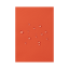 0289e256ddf89a7a2098d85d81306851.png