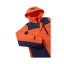 538f05f55afcee847d29540a3f2ff330.png