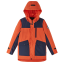 d28f1212d09c16969ceff8078922e2a6.png