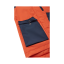 fd91711067bc39185ca4e4afba6b753a.png