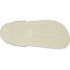 a2ab4e78ec3ab1be140dbabf82cba7bc.jpg