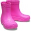 Crocs™ Classic Rain Boot K Juice
