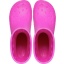Crocs™ Classic Rain Boot K Juice