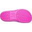 Crocs™ Classic Rain Boot K Juice