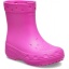 Crocs™ Classic Rain Boot K Juice