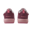 134437-nordic_outdoor_reima_kiirus_jam_red_back.png