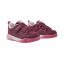 134437-nordic_outdoor_reima_kiirus_jam_red_pair.png