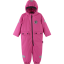 1f2c83988dba7b62f6e13c593cdc2471.png